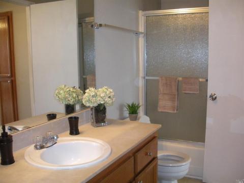 353 Seaport Dr, Vallejo, CA 94590 photo 29