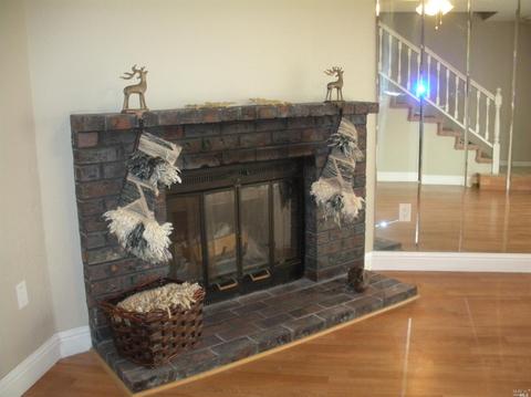 353 Seaport Dr, Vallejo, CA 94590 photo 6