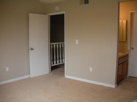 353 Seaport Dr, Vallejo, CA 94590 photo 21