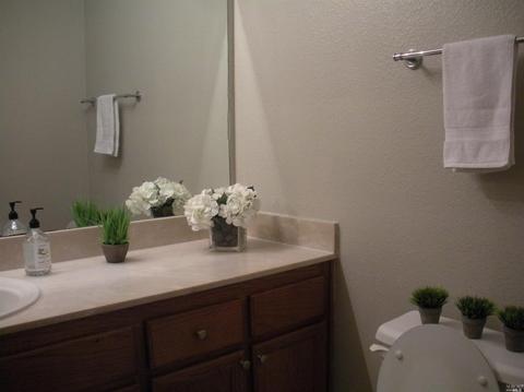 353 Seaport Dr, Vallejo, CA 94590 photo 17