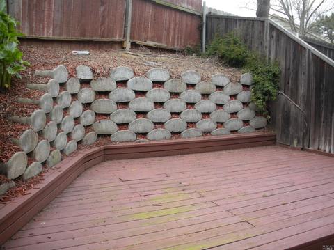 353 Seaport Dr, Vallejo, CA 94590 photo 31