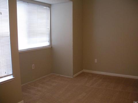 353 Seaport Dr, Vallejo, CA 94590 photo 24