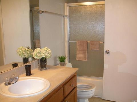 353 Seaport Dr, Vallejo, CA 94590 photo 28