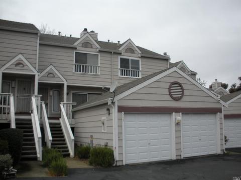 353 Seaport Dr, Vallejo, CA 94590 photo 3