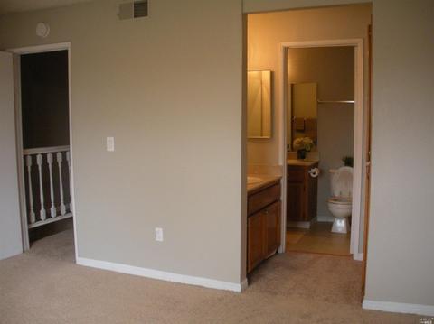 353 Seaport Dr, Vallejo, CA 94590 photo 22