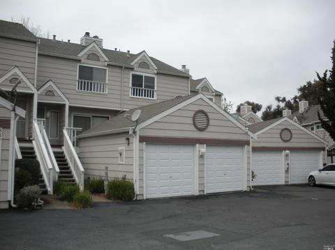 353 Seaport Dr, Vallejo, CA 94590 photo 1