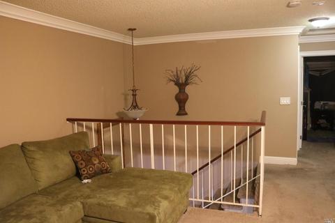 999 Matthew Ct, Fairfield, CA 94533 photo 34