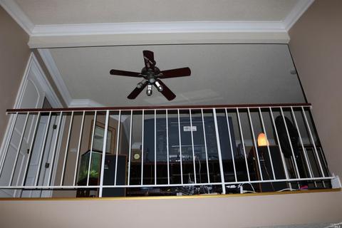 999 Matthew Ct, Fairfield, CA 94533 photo 22