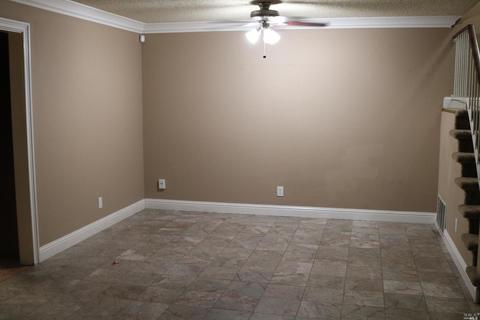 999 Matthew Ct, Fairfield, CA 94533 photo 11