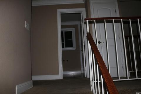 999 Matthew Ct, Fairfield, CA 94533 photo 20