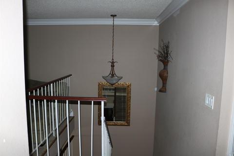 999 Matthew Ct, Fairfield, CA 94533 photo 8