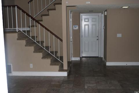 999 Matthew Ct, Fairfield, CA 94533 photo 14
