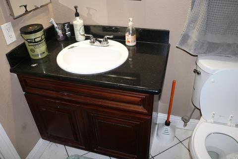 999 Matthew Ct, Fairfield, CA 94533 photo 28
