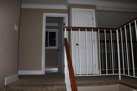 999 Matthew Ct, Fairfield, CA 94533 photo 10