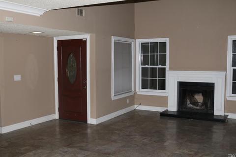 999 Matthew Ct, Fairfield, CA 94533 photo 13