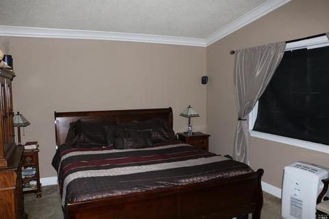 999 Matthew Ct, Fairfield, CA 94533 photo 35