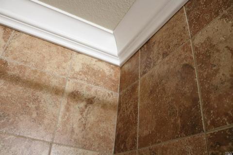 999 Matthew Ct, Fairfield, CA 94533 photo 32
