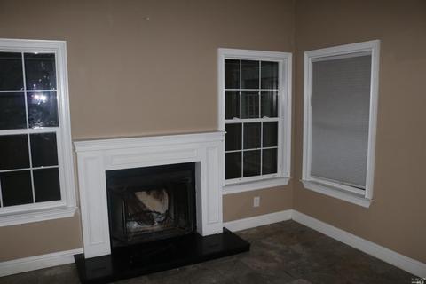999 Matthew Ct, Fairfield, CA 94533 photo 3
