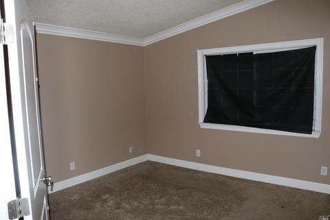 999 Matthew Ct, Fairfield, CA 94533 photo 6