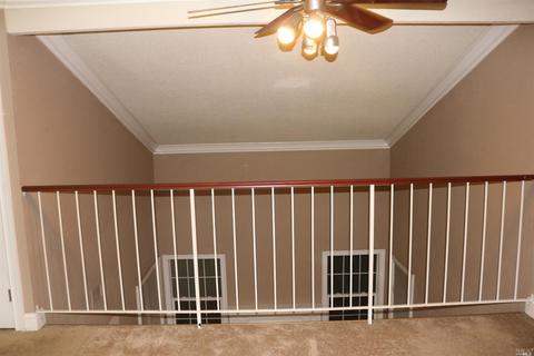 999 Matthew Ct, Fairfield, CA 94533 photo 19