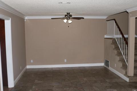 999 Matthew Ct, Fairfield, CA 94533 photo 15