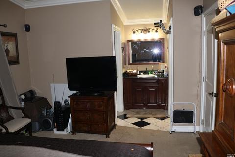 999 Matthew Ct, Fairfield, CA 94533 photo 36