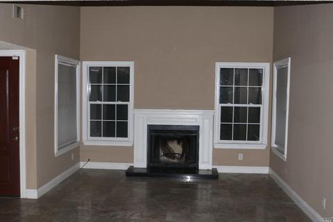 999 Matthew Ct, Fairfield, CA 94533 photo 12