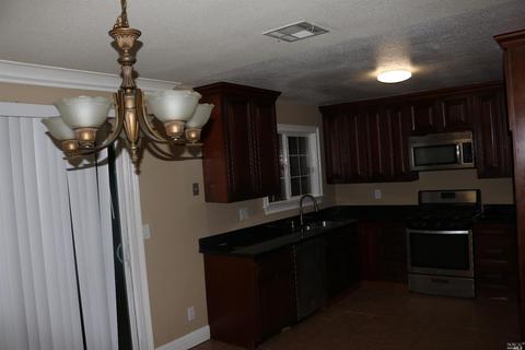 999 Matthew Ct, Fairfield, CA 94533 photo 16