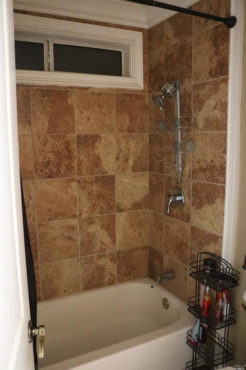 999 Matthew Ct, Fairfield, CA 94533 photo 39
