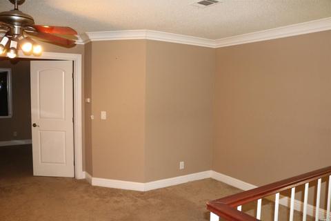 999 Matthew Ct, Fairfield, CA 94533 photo 5
