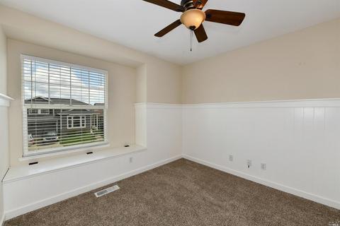 8125 Luisa Way, Windsor, CA 95492 photo 13