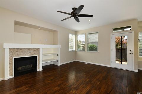 8125 Luisa Way, Windsor, CA 95492 photo 6