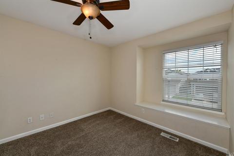 8125 Luisa Way, Windsor, CA 95492 photo 12