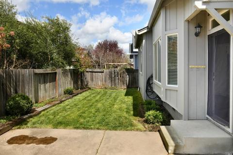 8125 Luisa Way, Windsor, CA 95492 photo 15