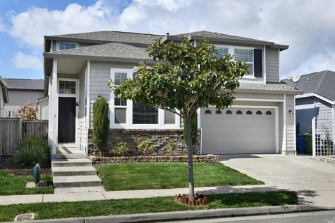 8125 Luisa Way, Windsor, CA 95492 photo 2