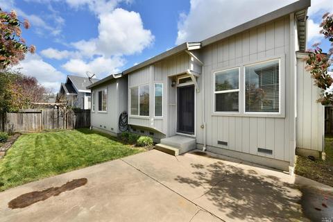 8125 Luisa Way, Windsor, CA 95492 photo 16