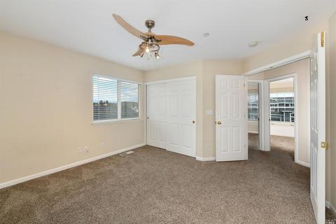 8125 Luisa Way, Windsor, CA 95492 photo 11