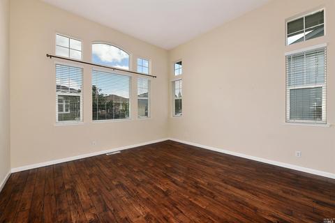 8125 Luisa Way, Windsor, CA 95492 photo 4