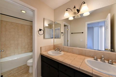 8125 Luisa Way, Windsor, CA 95492 photo 14