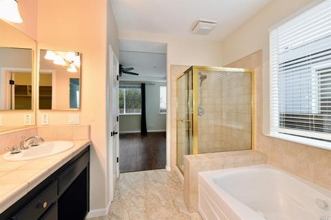 8125 Luisa Way, Windsor, CA 95492 photo 10