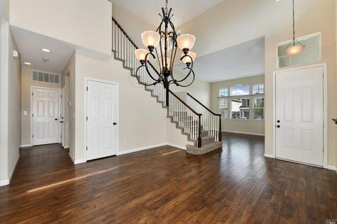 8125 Luisa Way, Windsor, CA 95492 photo 3