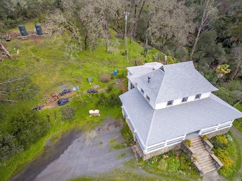 Undisclosed, Cloverdale, CA 95425 photo 37