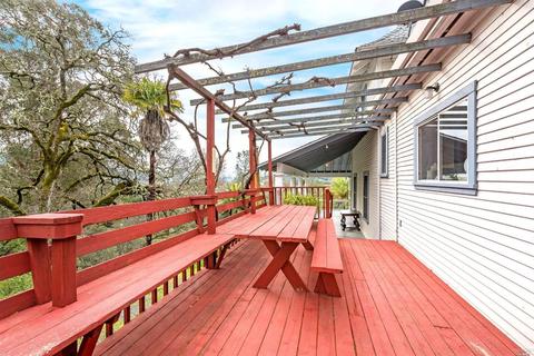 Undisclosed, Cloverdale, CA 95425 photo 29