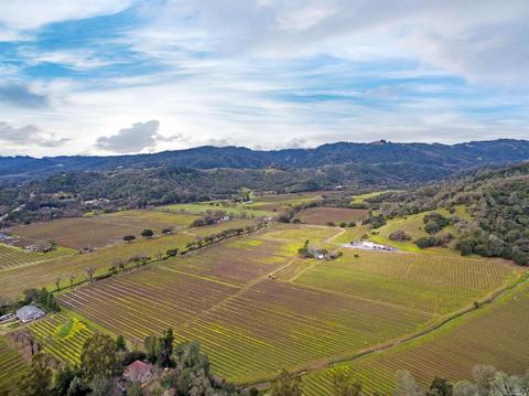 Undisclosed, Cloverdale, CA 95425 photo 42