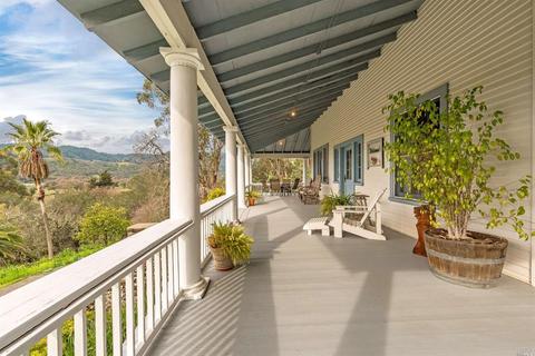 Undisclosed, Cloverdale, CA 95425 photo 4