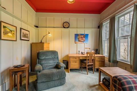 Undisclosed, Cloverdale, CA 95425 photo 16