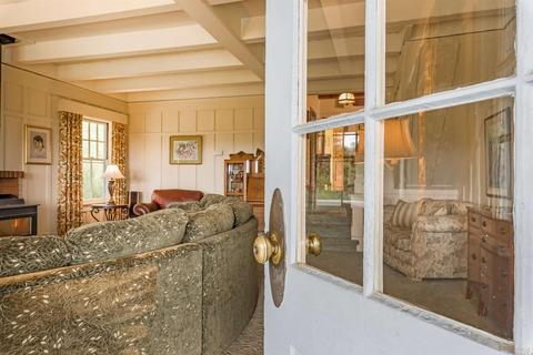Undisclosed, Cloverdale, CA 95425 photo 6