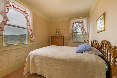 Undisclosed, Cloverdale, CA 95425 photo 26