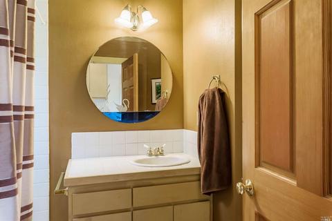 Undisclosed, Cloverdale, CA 95425 photo 20