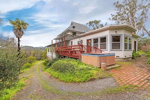 Undisclosed, Cloverdale, CA 95425 photo 31